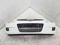 Bara fata Hyundai i30 (FD) [Fabr 2007-2012] 4F CRYSTAL WHITE