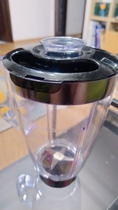 Accesorii pt robot de bucătărie Moulinex, easyforceFP2461