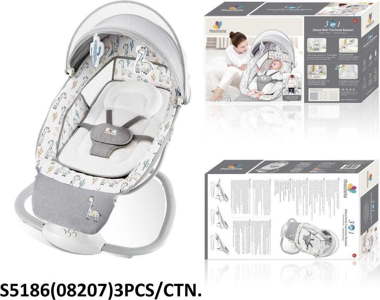 коляска оптовой цене мкр Достык
