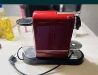 Expresor cafea Nespresso