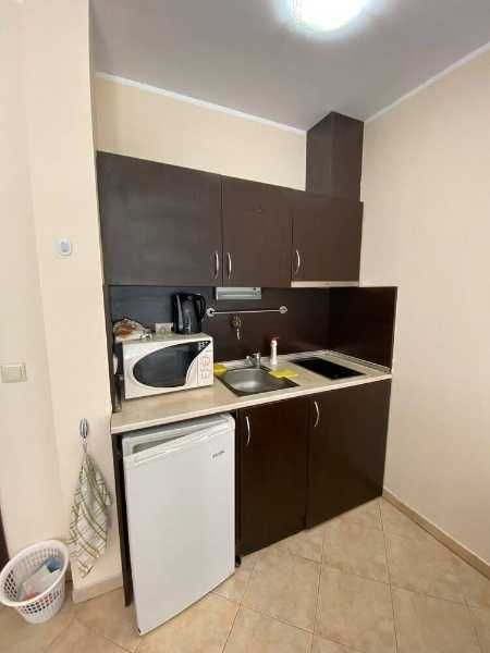 Продава се Тристаен апартамент в Созопол - 78 кв.м за 1000 €/кв.м - Снимка #3