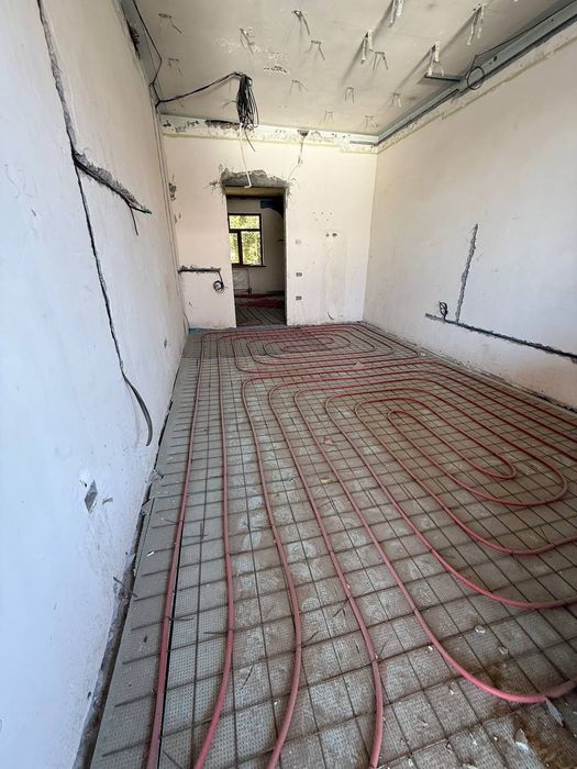 PRODAJA Tinchlik Metro #AAA185