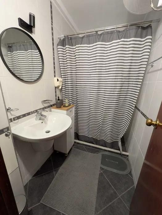 Дава се под наем Тристаен апартамент в Варна, Спортна зала - 110 кв.м за 818 € - Снимка #11