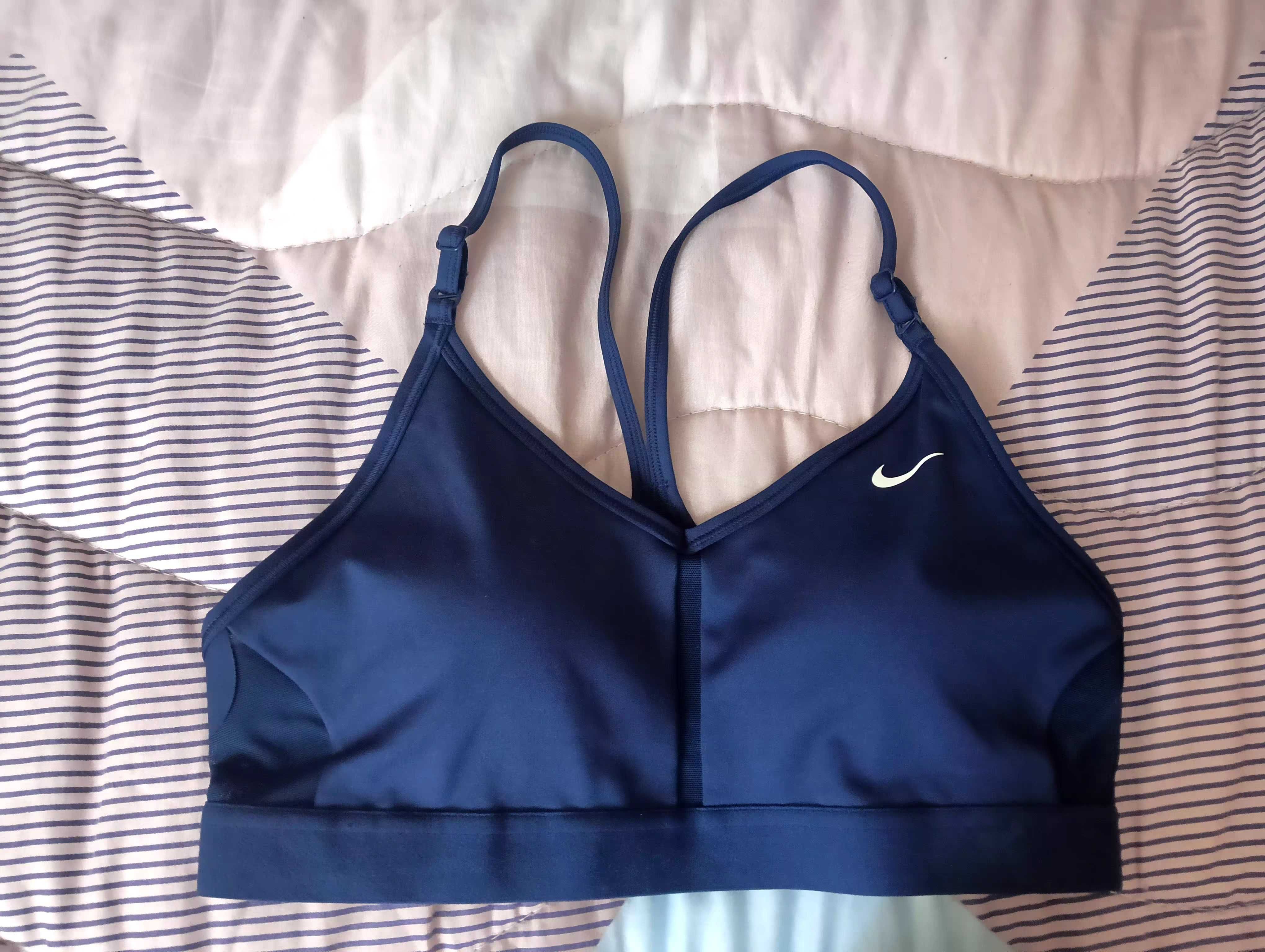 Спортно горнище бански Nike