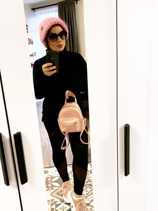 Панталон-клин Н&М