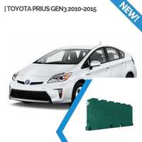 Батерия за Тойота Приус 3 хибрид / Battery for Toyota Prius 3 Hybrid