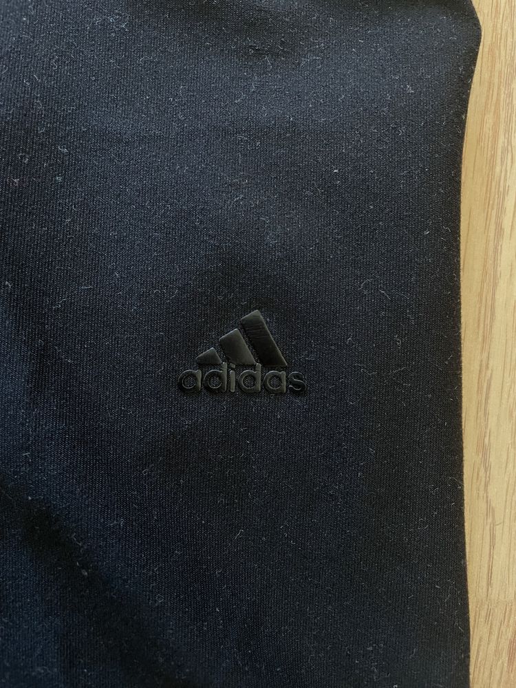 Дамско клинче - Adidas climalite