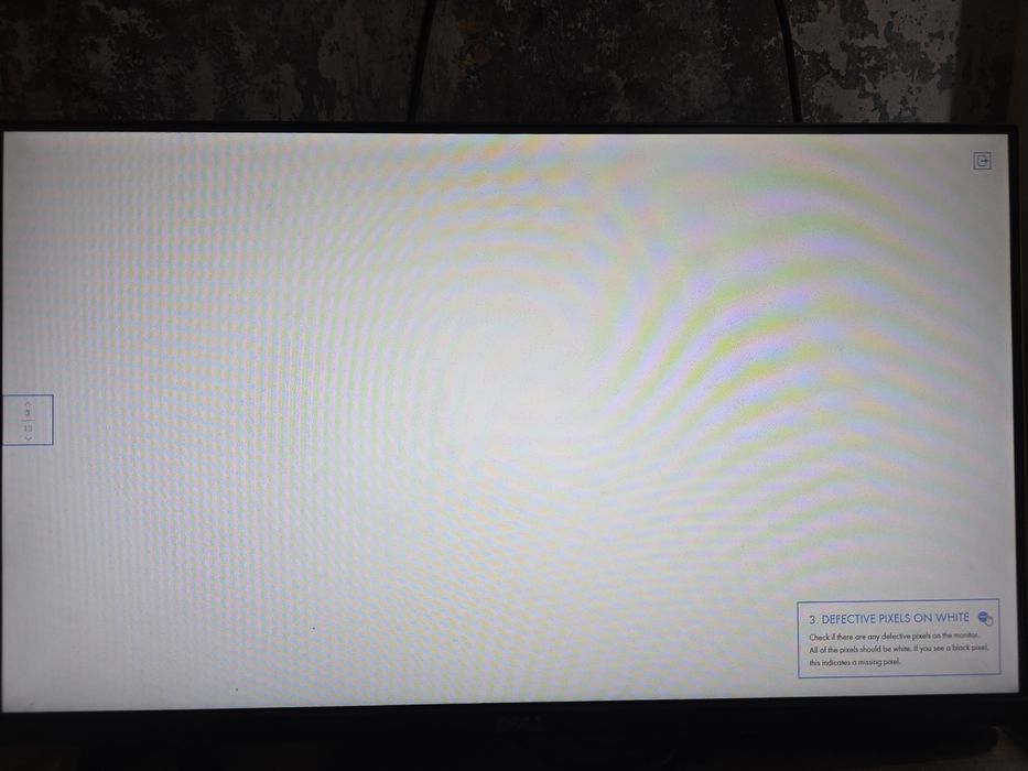 Монитор Dell U2414Hb 24"