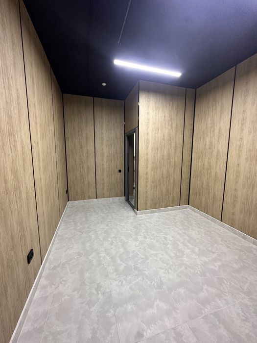 Аренда Подвал на Ганге