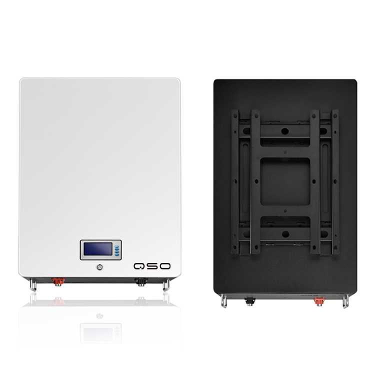 Батерия 15kw 300аh 51.2v 15квтч Батерия Lifepo4 15квч фотоволтаична па