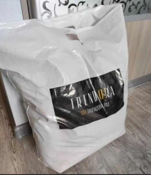 Пакет вещей женских 44-48 размер(в одни руки без разбора)Иобувь(37-38)