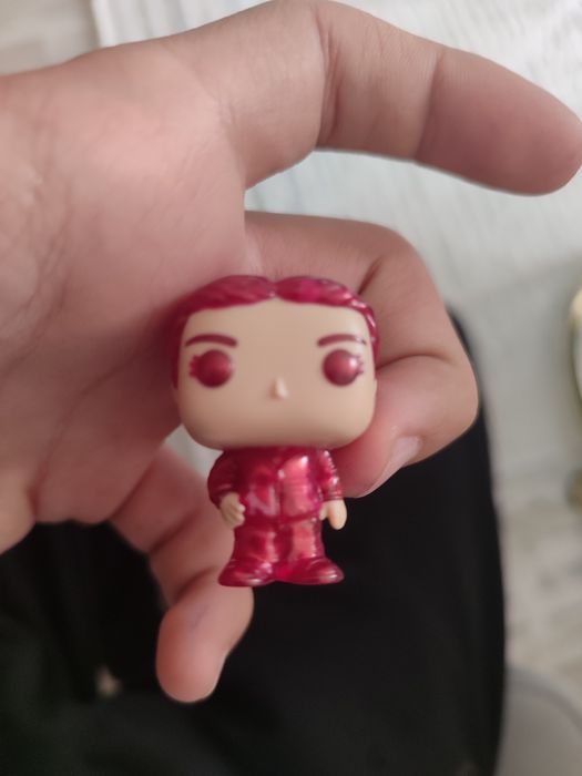 Игрушки осд продам