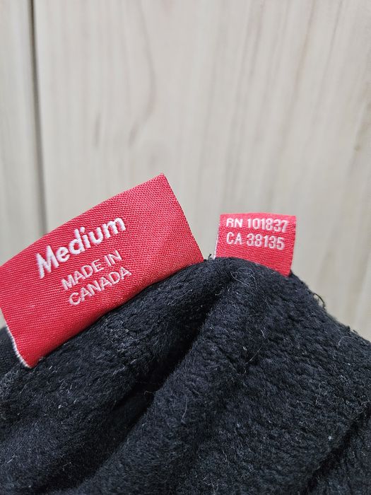 SUPREME Corner Label Sweatpant - М размер долнище