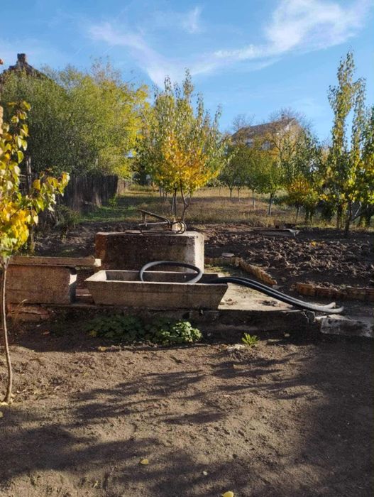 Къща  в село Боденец