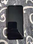 Продавам Iphone 12 pro