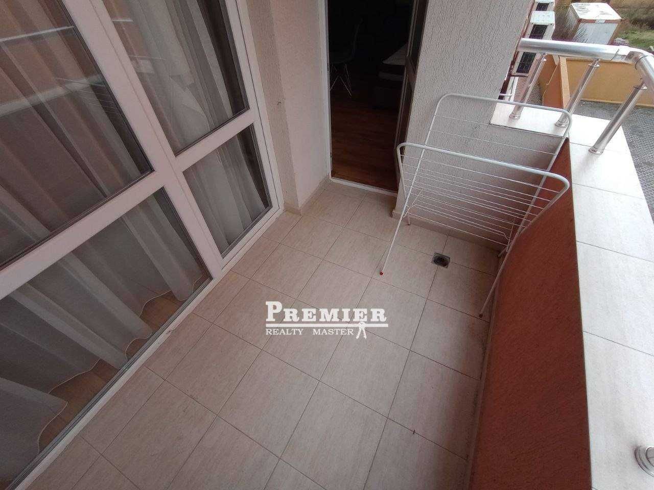Продава се Двустаен апартамент в Поморие - 54 кв.м за 1575 €/кв.м - Снимка #7