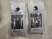 Accesorii sala/fitness Chingi
