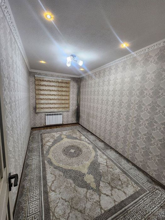 Срочно квартира сотилади