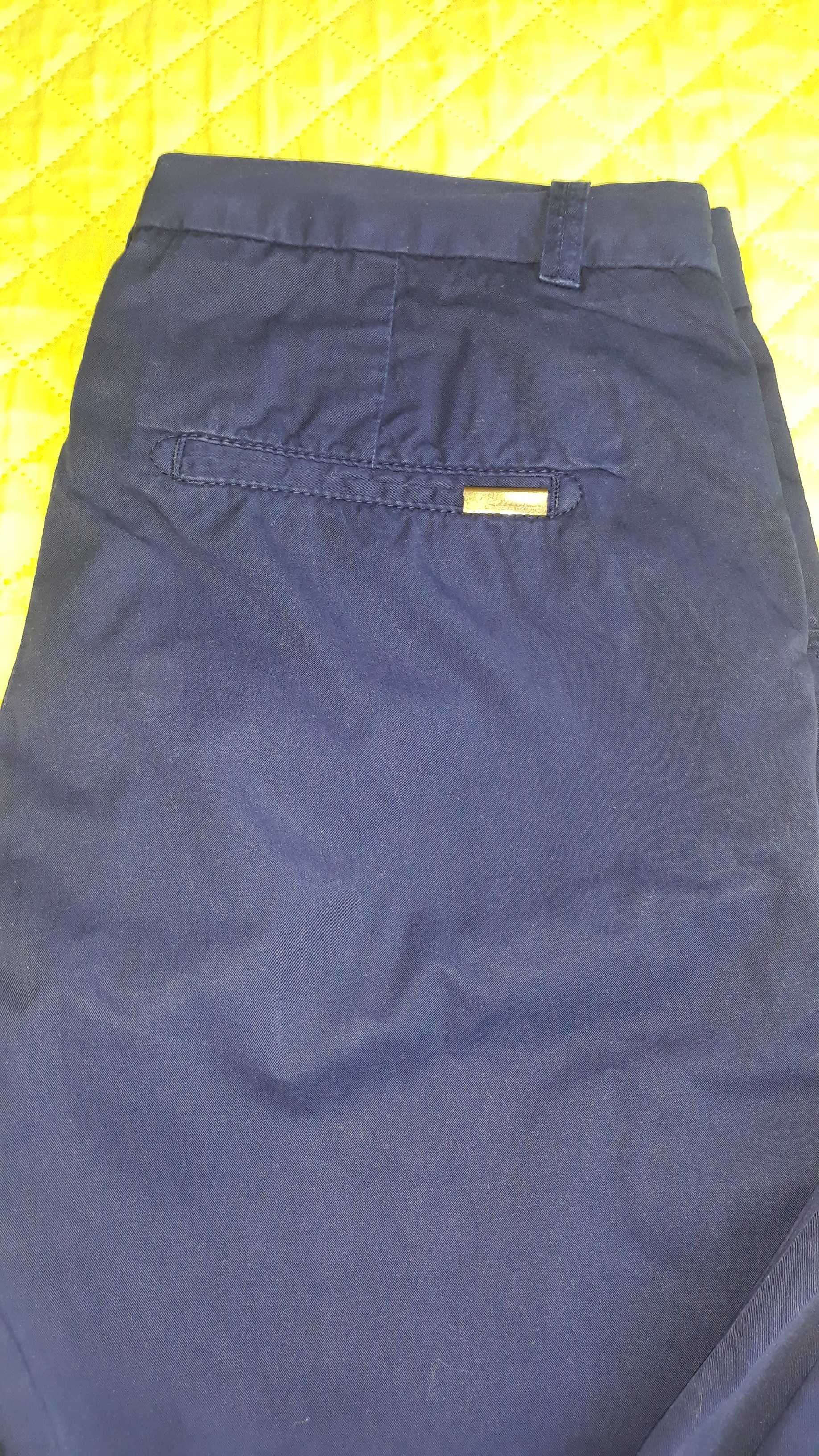 Pantaloni Chino "Zara"