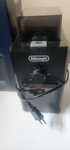 Rasnita de cafea Delonghi KG79