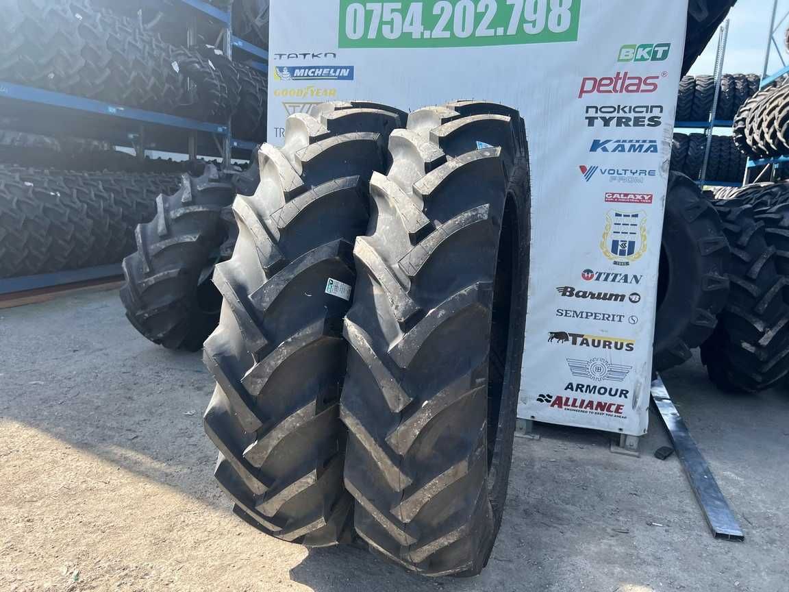 14.00-38 cu 12 pliuri anvelope noi pentru tractor UTB