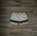Short Baie | Versace | Calitate Premium