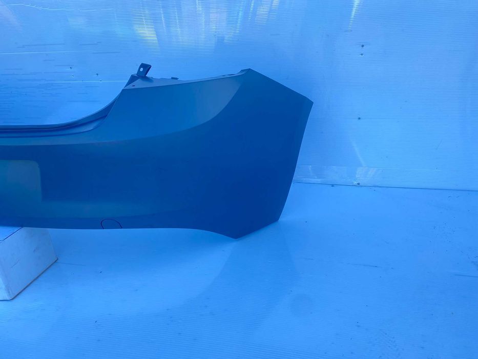 Bara spate renault Laguna 3 coupe noua originala Renault