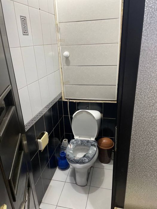 Dom sotiladi manzil 19kv chilonzor