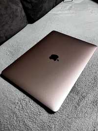 Macbook air 13 2020