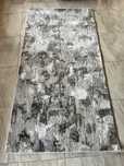 Vand covor living/dormitor