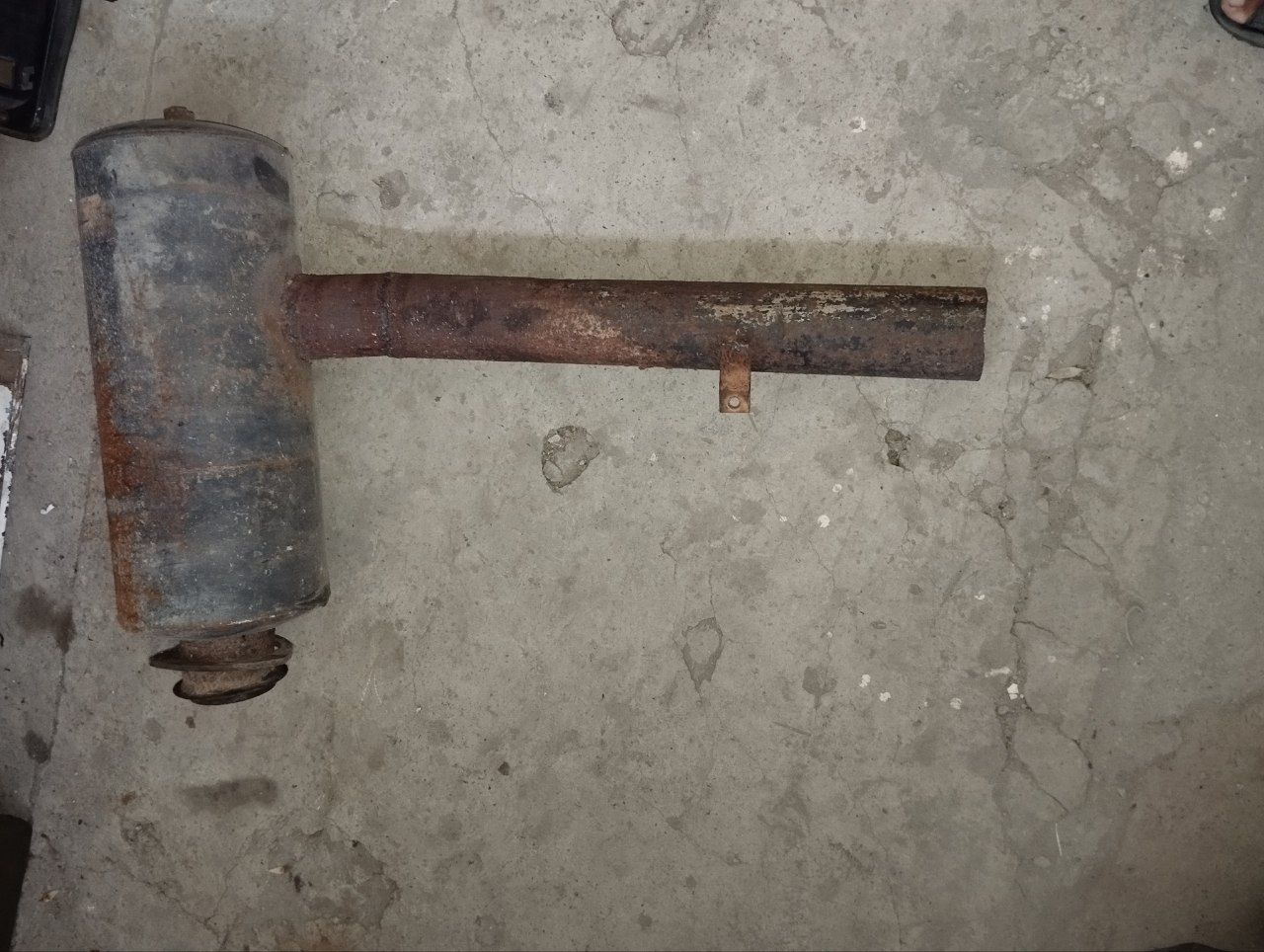 Kamaz zapchast  sotiladi