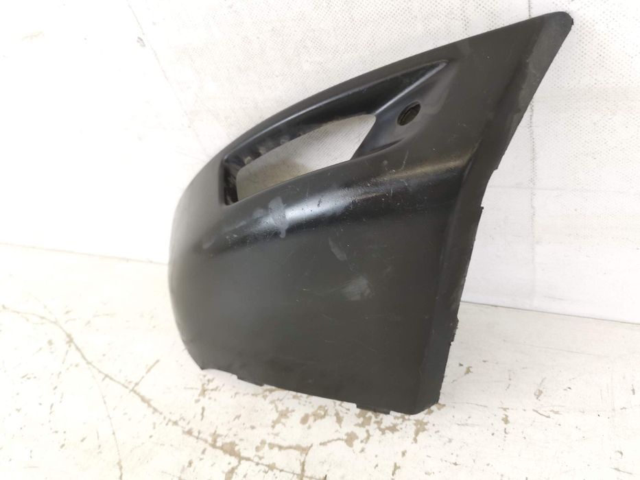 Орнамент Капаци Предна Броня Дясна Ланд Ровър Рейндж Роувър Спорт 2 /