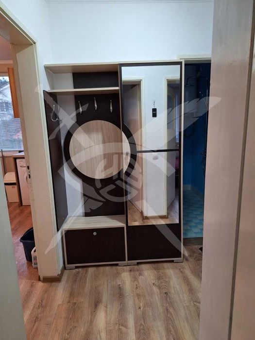 Етаж от къща в с. Железница №123548