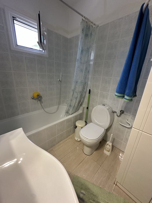 Вила Алекс Аспровалта