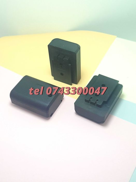 Acumulator 3000mah Autonivelanta Laser  Kmoon Lvdian Hilda 12 16 Lini