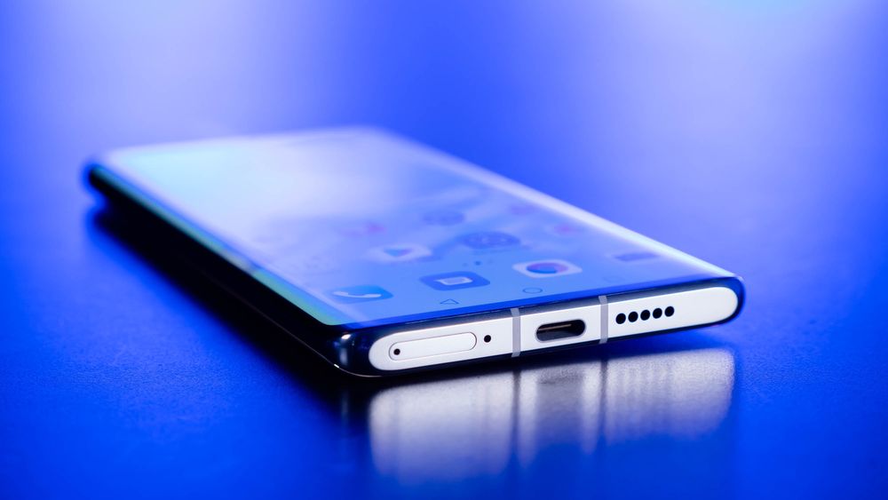 Display Huawei PSmart Z 2021 Mate20Lite Y5 Y6 Y7 2019 P30Pro P9 Y6 Y7