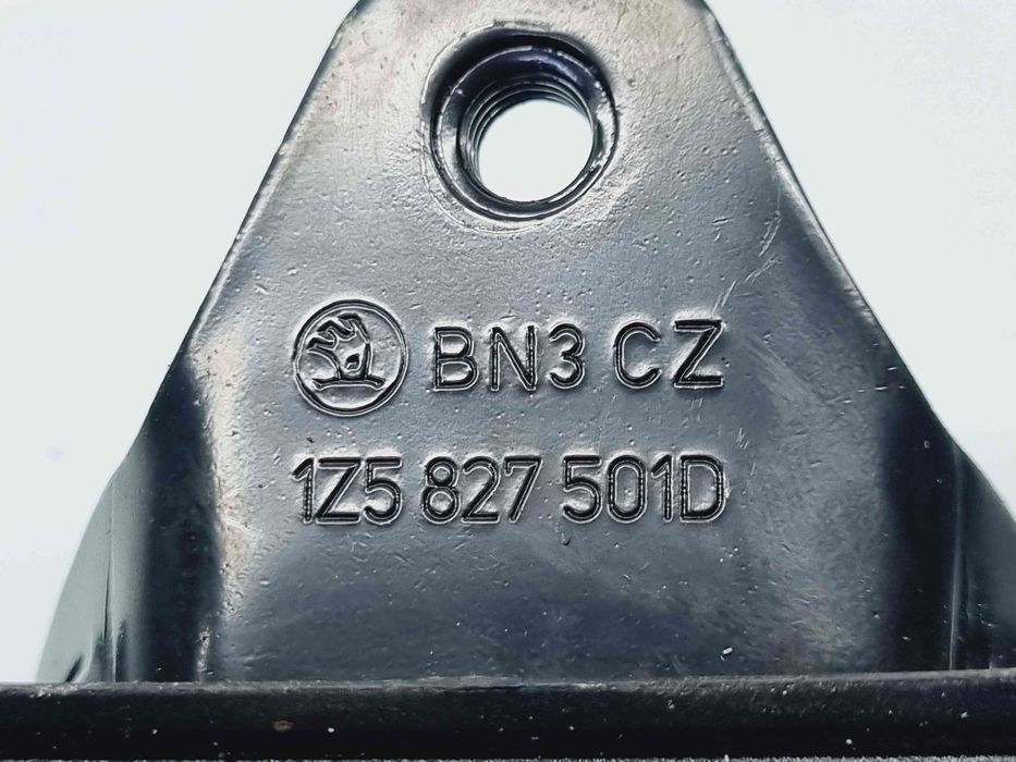 Broasca haion Skoda Octavia 2 Combi (1Z5) [Fabr 2004-2013] 1Z5827501D