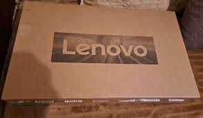 Laptop LENOVO ThinkBook 15 cu procesor i5-1235U , nou , sigilat
