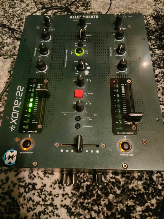 Xone 22 92 96 pret bucata