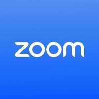 Лицензия Zoom конференция