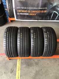 Anvelope vara 225/40/18 Continental Sport Contact 5P 225 40 18 R18