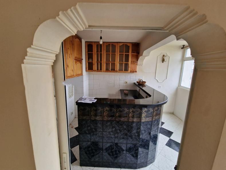 Продава се Тристаен апартамент в София, Обеля 2 - 98 кв.м за 2419 €/кв.м - Снимка #3