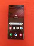 Samsung S22 Ultra 5G