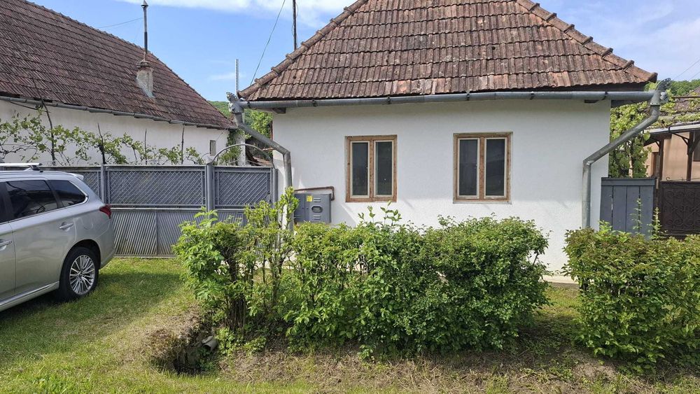 Casa de vanzare Maiad