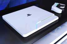 Ремонт Sony Ps5, Ps4 чистка, устранение шума, и джойстиков