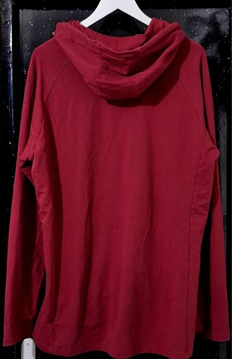 Hanorac GymShark XL MEN sport sală gym