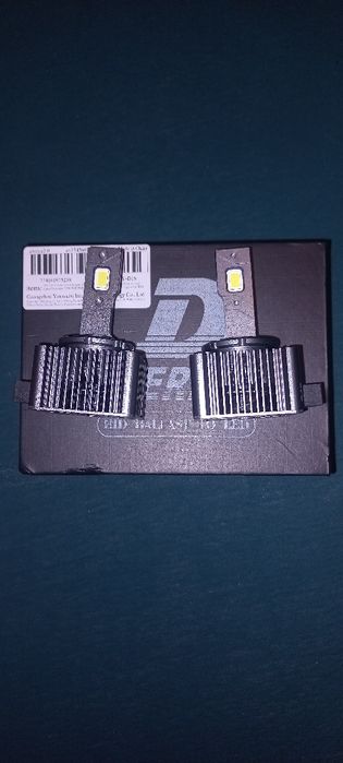 Retrofit faruri/sticle faruri/etansare/reparatii