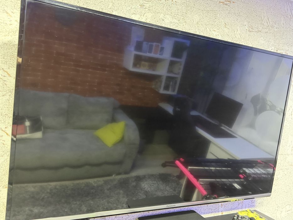 Продам Телевизор