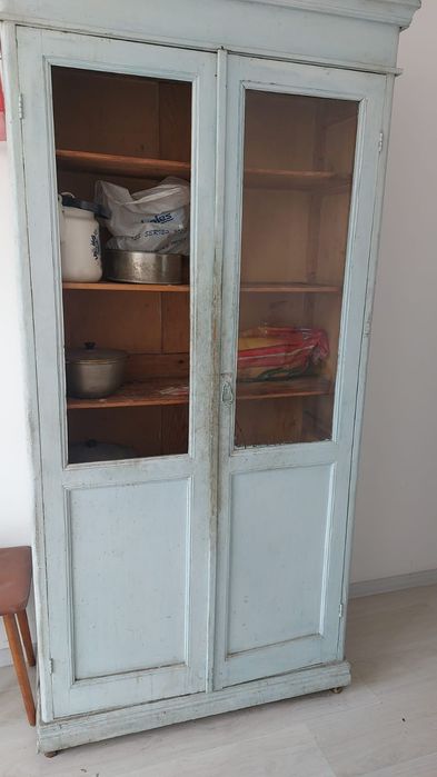 Распродажа мебели