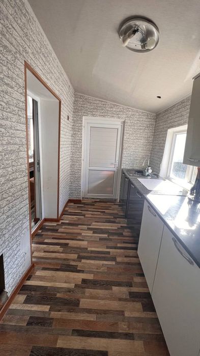 Продается дом в Залиний